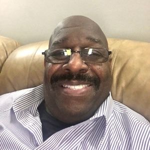 Meet your Posher, Elmer